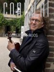 30-08-2013 Andre Rieu at home Castle in Maastricht

[keywords]Privat, Castle, Posed, portret[/keywords]